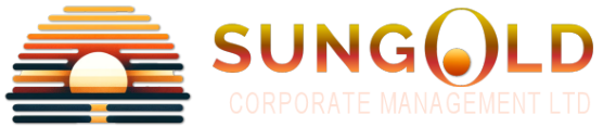 Sungold-2-DARK-BG-600 (Phone)