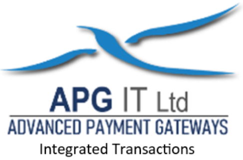 apg (Phone)
