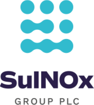logo-sulnox@2x (Phone)
