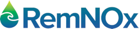 rn_retina_logo-70 (Phone)